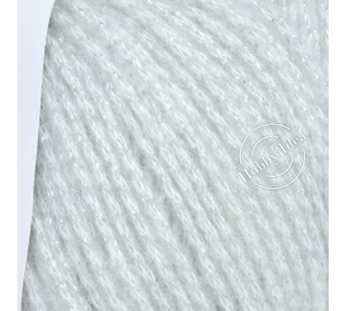 Lana Gatto Lounge 30497 Белый