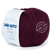 Lana Gatto Lounge 30498 Винный