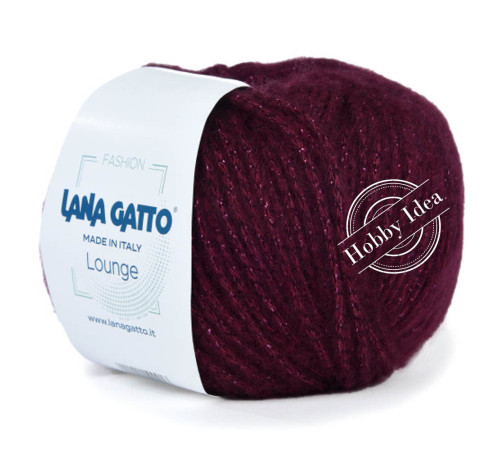 Lana Gatto Lounge 30498 Винный