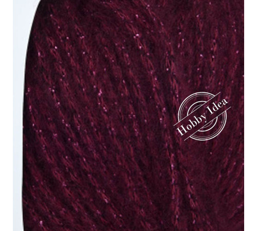 Lana Gatto Lounge 30498 Винный