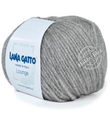 Lana Gatto Lounge 30499 Серый