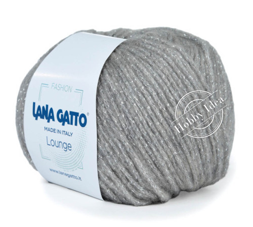 Lana Gatto Lounge 30499 Серый