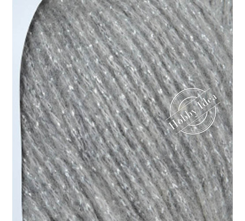 Lana Gatto Lounge 30499 Серый