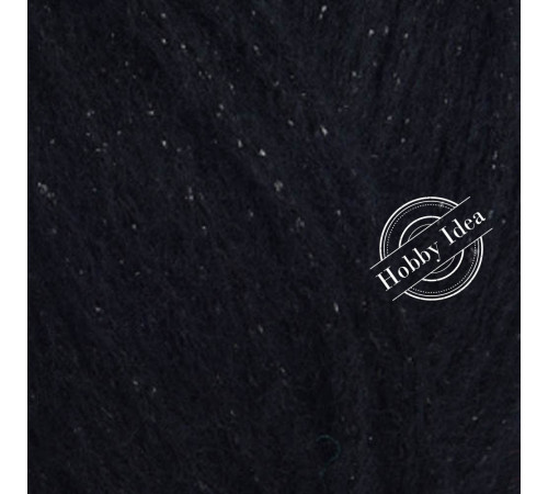 Lana Gatto Lounge 30500 Чёрный