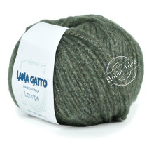 Lana Gatto Lounge 30501 Полынь