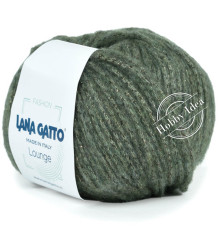 Lana Gatto Lounge 30501 Полынь