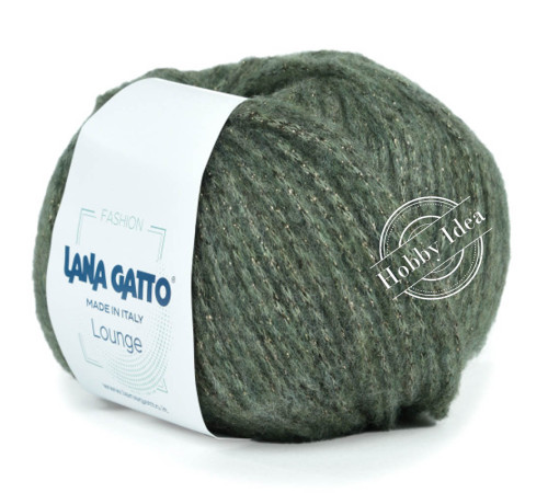 Lana Gatto Lounge 30501 Полынь