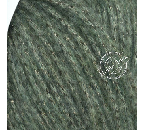 Lana Gatto Lounge 30501 Полынь