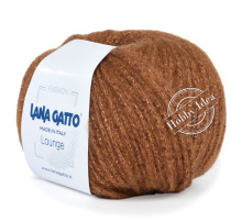 Lana Gatto Lounge 30502 Рыжий