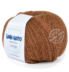 Lana Gatto Lounge 30502 Рыжий