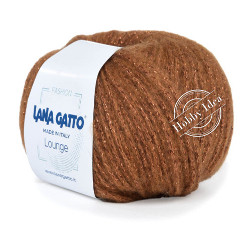 Lana Gatto Lounge 30502 Рыжий