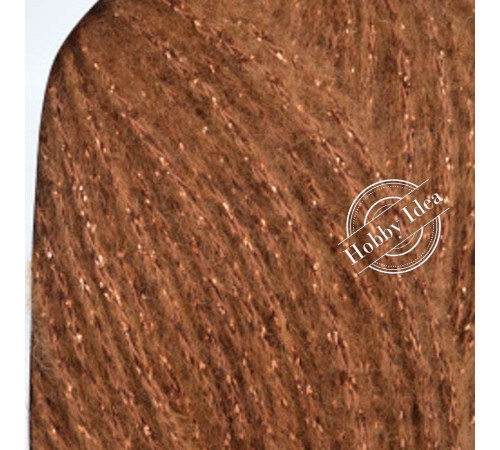 Lana Gatto Lounge 30502 Рыжий