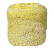 Lana Gatto Mauritius 31029 Жёлтый