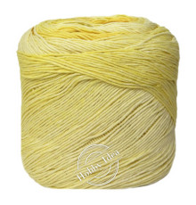 Lana Gatto Mauritius 31029 Жёлтый