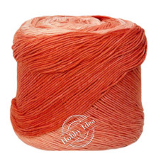 Lana Gatto Mauritius 31030 Красный
