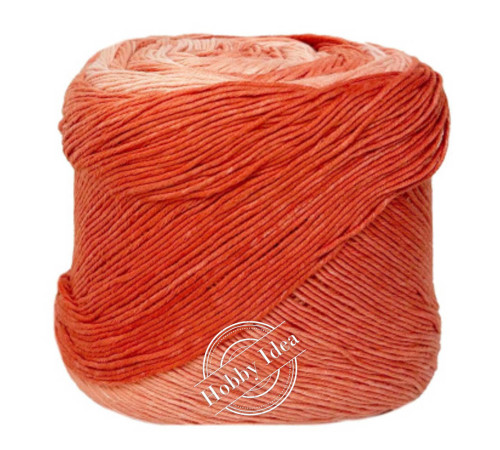 Lana Gatto Mauritius 31030 Красный