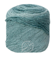 Lana Gatto Mauritius 31031 Зелёный