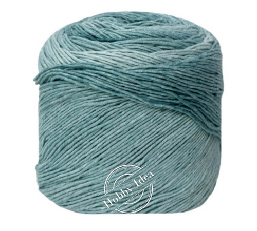 Lana Gatto Mauritius 31031 Зелёный