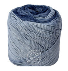 Lana Gatto Mauritius 31032 Синий