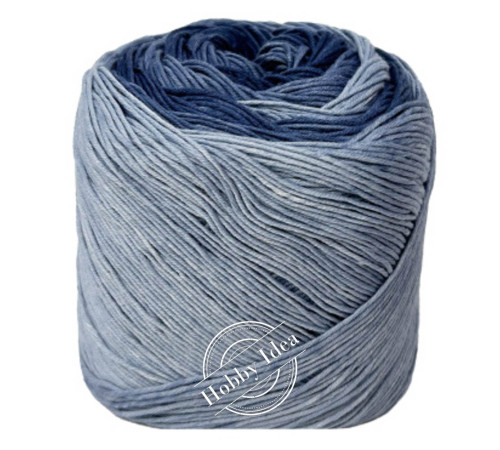 Lana Gatto Mauritius 31032 Синий