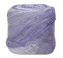 Lana Gatto Mauritius 31033 Лиловый