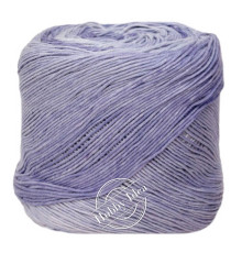 Lana Gatto Mauritius 31033 Лиловый