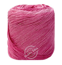 Lana Gatto Mauritius 31034 Розовый