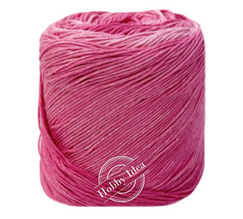 Lana Gatto Mauritius 31034 Розовый