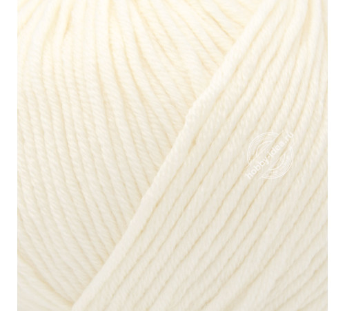 Lana Gatto Maxi Soft 00978 Молочный