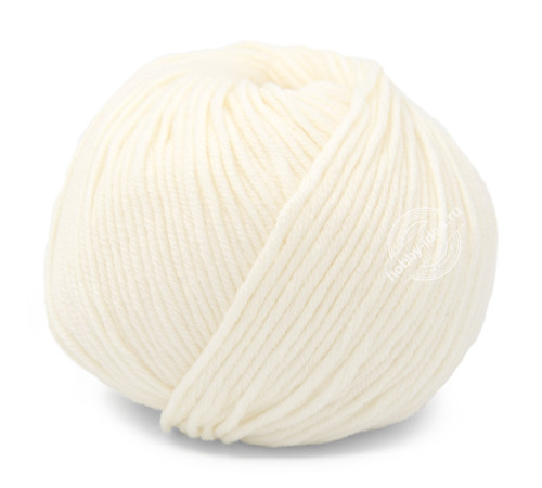 Lana Gatto Maxi Soft 00978 Молочный