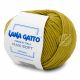 Lana Gatto Maxi Soft 08564