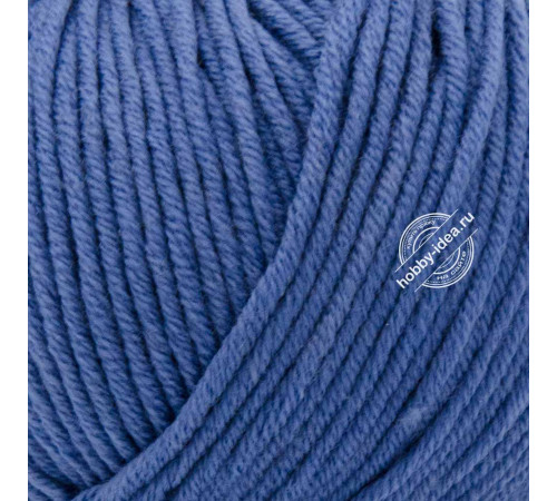 Lana Gatto Maxi Soft 10173 Джинс