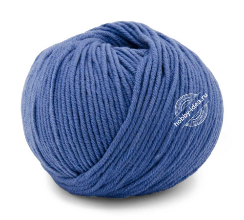 Lana Gatto Maxi Soft 10173 Джинс