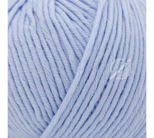 Lana Gatto Maxi Soft 12260 Светлая фиалка