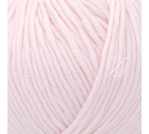 Lana Gatto Maxi Soft 13210 Нежно-розовый