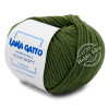 Lana Gatto Maxi Soft