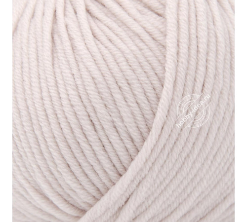 Lana Gatto Maxi Soft 13701 Экрю