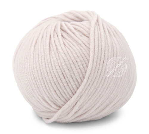 Lana Gatto Maxi Soft 13701 Экрю