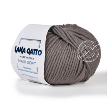 Lana Gatto Maxi Soft 13777 Тауп