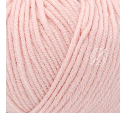 Lana Gatto Maxi Soft 13805 Розовый фламинго