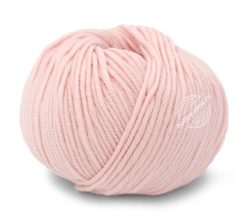 Lana Gatto Maxi Soft 13805 Розовый фламинго