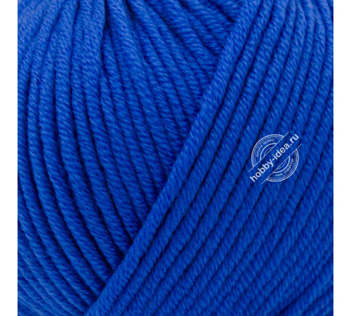 Lana Gatto Maxi Soft 13993 Электрик