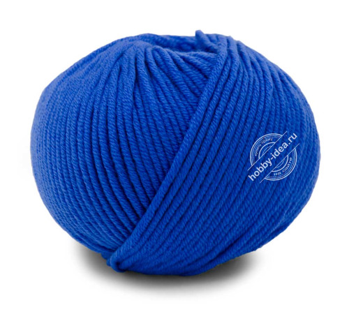 Lana Gatto Maxi Soft 13993 Электрик