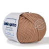 Lana Gatto Maxi Soft 14202 Верблюд