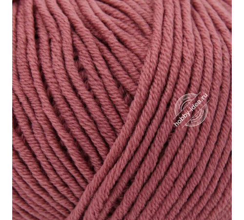 Lana Gatto Maxi Soft 14445 Ягодный сорбет