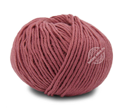 Lana Gatto Maxi Soft 14445 Ягодный сорбет