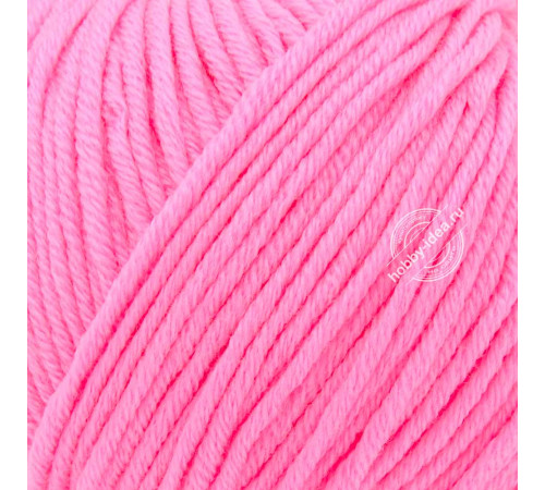 Lana Gatto Maxi Soft 14473 Неоновый розовый