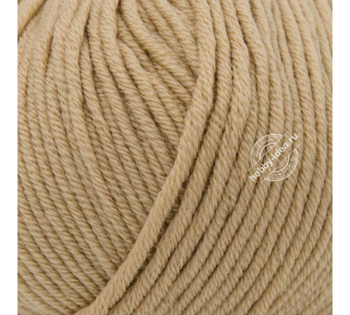 Lana Gatto Maxi Soft 14522 Бежевый