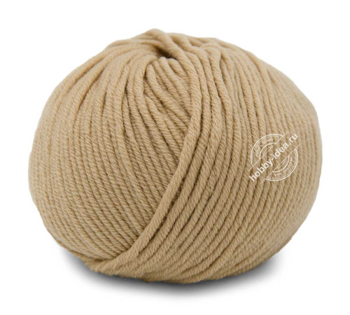 Lana Gatto Maxi Soft 14522 Бежевый