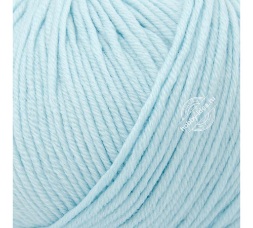 Lana Gatto Maxi Soft 14545 Небесно-голубой